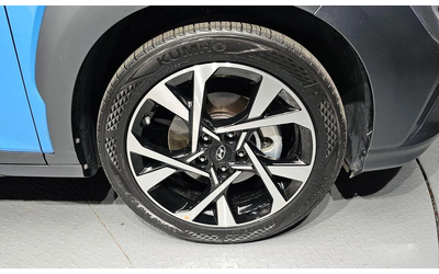hyundai-kona - 4