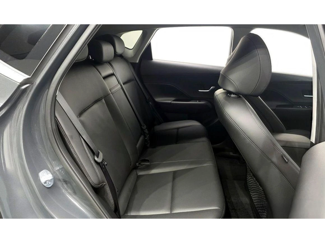 Hyundai Kona Gasoline 1.6 Turbo 2WD Premium - автомобили, коли, обяви за нови и употребявани 11