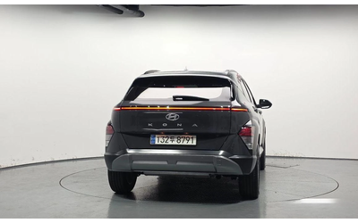 hyundai-kona - 3