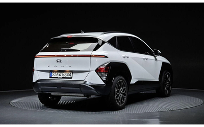 hyundai-kona - 1