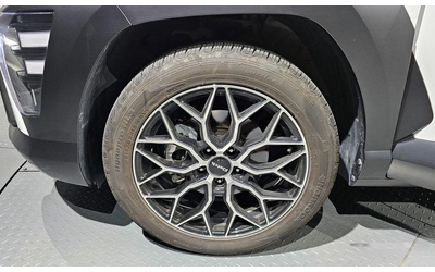 hyundai-kona - 4