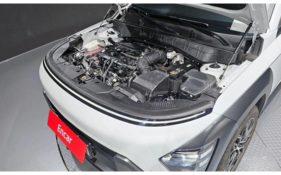 hyundai-kona - 5