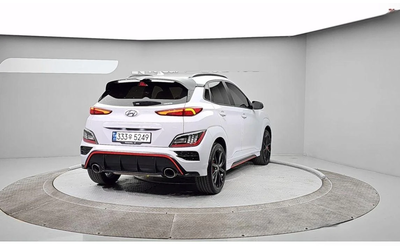 hyundai-kona - 2
