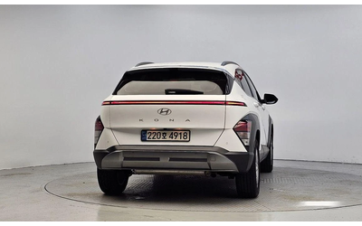 hyundai-kona - 3