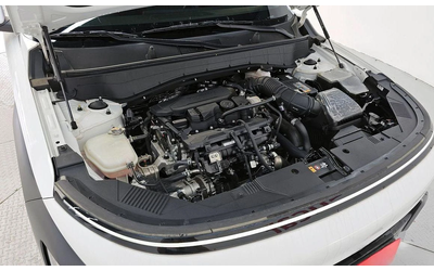 hyundai-kona - 5