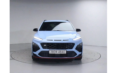 hyundai-kona - 2