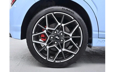 hyundai-kona - 4