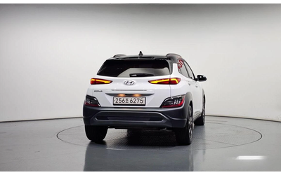 hyundai-kona - 3