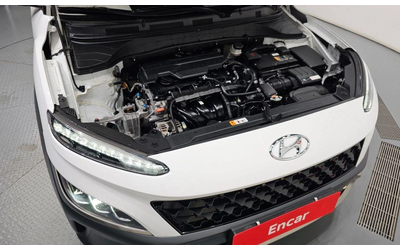hyundai-kona - 5