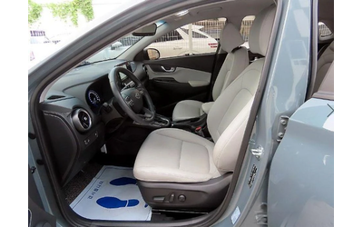 hyundai-kona - 4