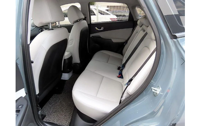 hyundai-kona - 5