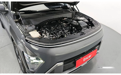 hyundai-kona - 5