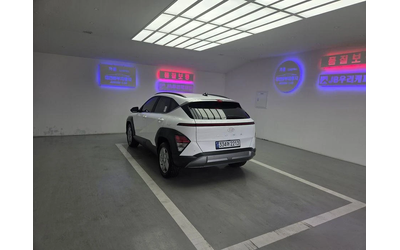 hyundai-kona - 5