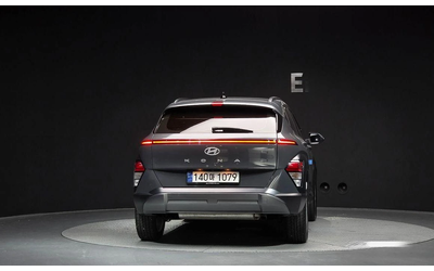 hyundai-kona - 3