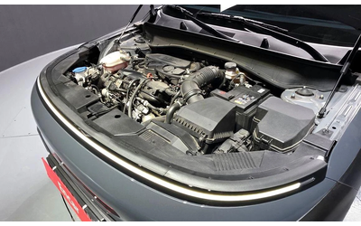 hyundai-kona - 5