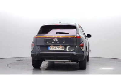 hyundai-kona - 3