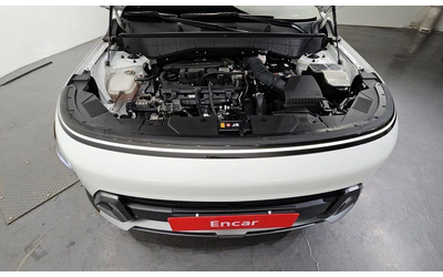 hyundai-kona - 5
