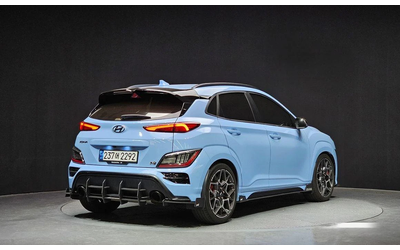 hyundai-kona - 1