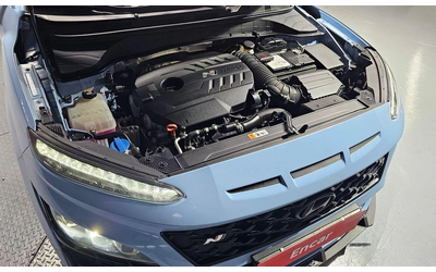 hyundai-kona - 5