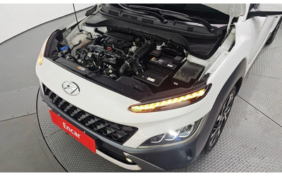 hyundai-kona - 5