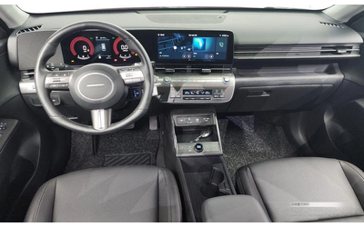 hyundai-kona - 5