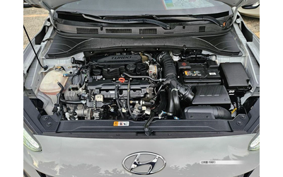 hyundai-kona - 4