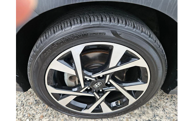 hyundai-kona - 5