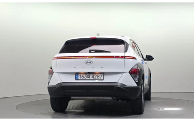 hyundai-kona - 3