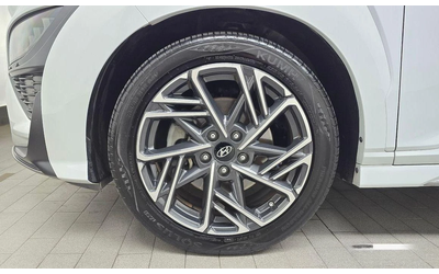 hyundai-kona - 4