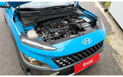 hyundai-kona - 5