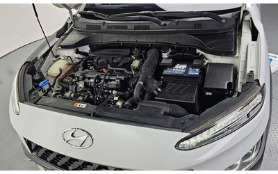 hyundai-kona - 5