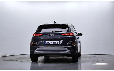 hyundai-kona - 3