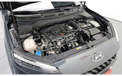 hyundai-kona - 5