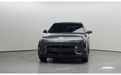 hyundai-kona - 2