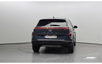 hyundai-kona - 3