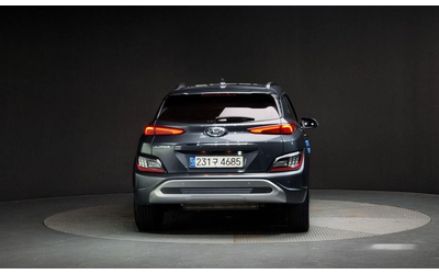 hyundai-kona - 3