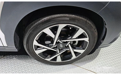hyundai-kona - 4