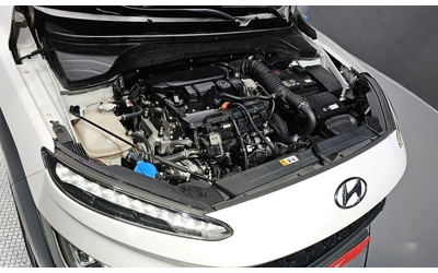 hyundai-kona - 5