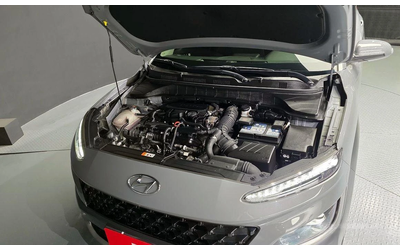 hyundai-kona - 5