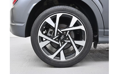 hyundai-kona - 4