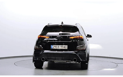 hyundai-kona - 3