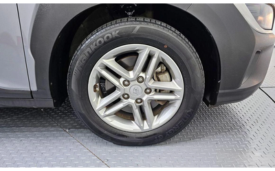 hyundai-kona - 4