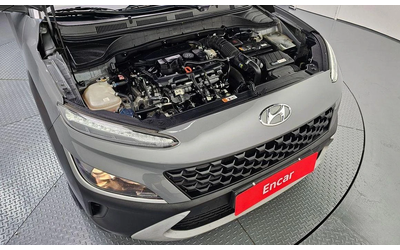 hyundai-kona - 5