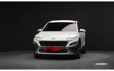 hyundai-kona - 2