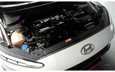 hyundai-kona - 5
