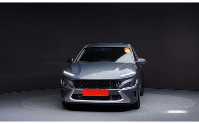 hyundai-kona - 2
