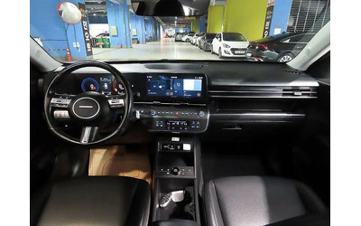 hyundai-kona - 4