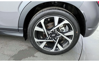 hyundai-kona - 4