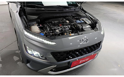 hyundai-kona - 5