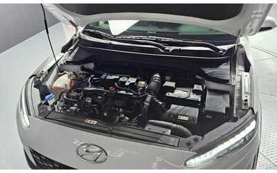 hyundai-kona - 5